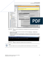 Fonctions de Système 3.5 Communication de Téléprotection: (Scdecode-061210-01.tif, 1, FR - FR)