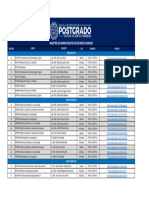 Enlaces Clases Virtuales - Maestrìa Por Plan Acreditaciòn-1