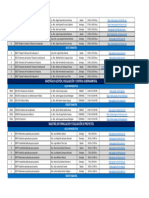 Enlaces Clases Virtuales - Maestrìa Por Plan Acreditaciòn-5