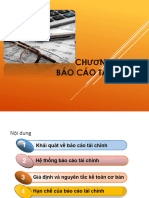 NLKT-Chuong 2-BCTC-2024 (1)