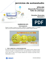 Ejercicio N05 DPYTL