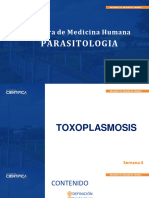 PPT_PARASITOLOGÍA_SEM-04_SESIÓN-04_2024-1