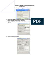 Banco de Preguntas de Computación e Informátic12