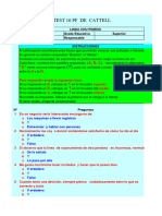 Excel de 16pf VERSION 512.xlsx111