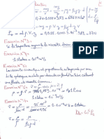 Corrigé TD M-Fluides ESTEM