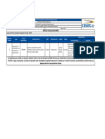 M15.P01.S02-F03 Convocatoria para Vinculación Varios Cargos EGU 22 Julio 2021