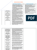 CIENCIAS SOCIALES 3º AÑO EP2020