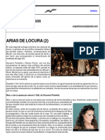 La Opera 2013 05