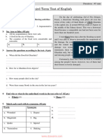 Dzexams 2as Anglais 2256184