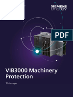 VIB3000