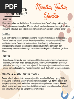 Ayollar va qizlar belbog bilan jinsiy aloqada bolishadi