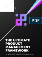 Product Management Ebook 1 15
