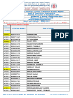 Liste S9 Inscrits Encgf 23 24 Affichage 07OCT