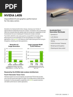 l40s Datasheet 2841316