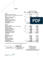 Estados Financieros y Notas 2020-2021 Vig Supersalud