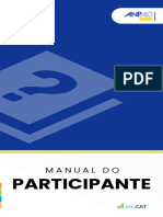 Manual Participante Fev2023