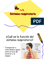 Sistema-Respiratorio Miércoles 24-01-2024