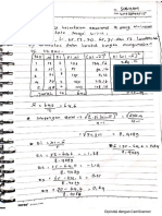 Statistik Subhan Terbaik - Compressed