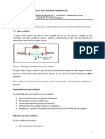 FA 12 - Fisica Atomica