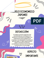 Metodo Economico Japones 2