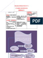 1 Ejemplo Trabajo Practico No. 1 MODULO I