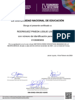 Certificado Curso Escuela Aprobacion Consulta20240219 195037