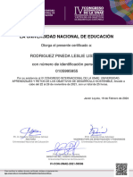 Certificado Curso Escuela Aprobacion Consulta20240219 195027