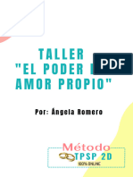 Cartilla+Amor+Propio