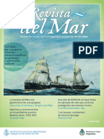 Revista Del Mar 175