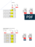 Alg-Transf Rep Proporcional