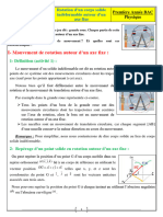 MVMT - de - Ratation1.pdf Filename - UTF-8''Mvmt de Ratation1