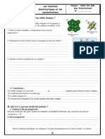 Coursconcentrationsolutionelectrolytique_1_.pdf;filename_= UTF-8''Coursconcentrationsolutionelectrolytique%20%281%29-1