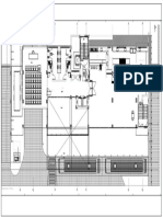 Cozinha (1) - Layout1