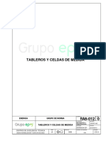 NC RA8 012TablerosCeldasM - RevA