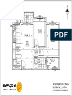 Modelo - Apto Final 04