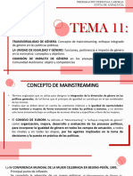 TEMA_11._TRANSVERSALIDAD_DE_GENERO