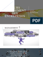 Cours_Management_de_l_entreprise_SUPCOM (3)