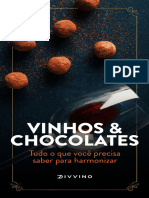 vinhos-e-chocolates