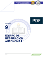 CFBB Módulo Ii 2024 - Manual Del Participante (2) - 20-54