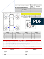 C3014-RGS-ME-028 Rev.0 FORMATO TORQUE CAMIONETA ACTUALIZADA (1)