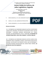 Proyecto OrdenDia CUJ ELS 230424 VF-1