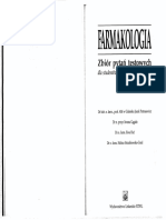 Petrusewicz OCR