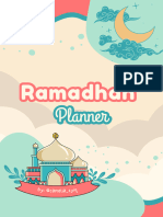 Ramadhan Planner by Asyiq - 20240309 - 081351 - 0000