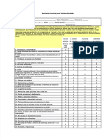 pdf-escala-de-conners-para-padres_compress