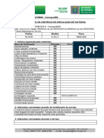 FICHA DE CONTROLE S-10LT Assinado