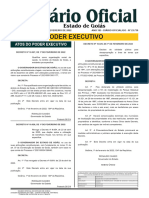 Diario Oficial 2022-02-02 Completo