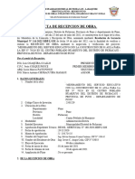 Acta - de - Recepción - de - Obra - 01 Aula