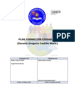 PLAN FORMACION CIUDADANA EE 2024nuevo