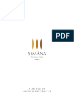 Simana Brochure Final2 - Low
