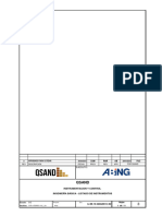 LI-IB-10-QSAND1-I-02 Rev.3 (ICO - Listado IO)